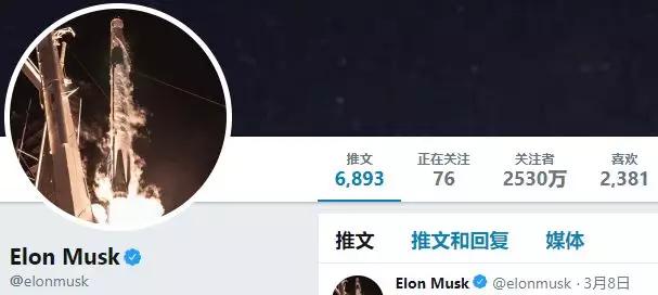 全球100位首富排名,全球首富7月排行榜