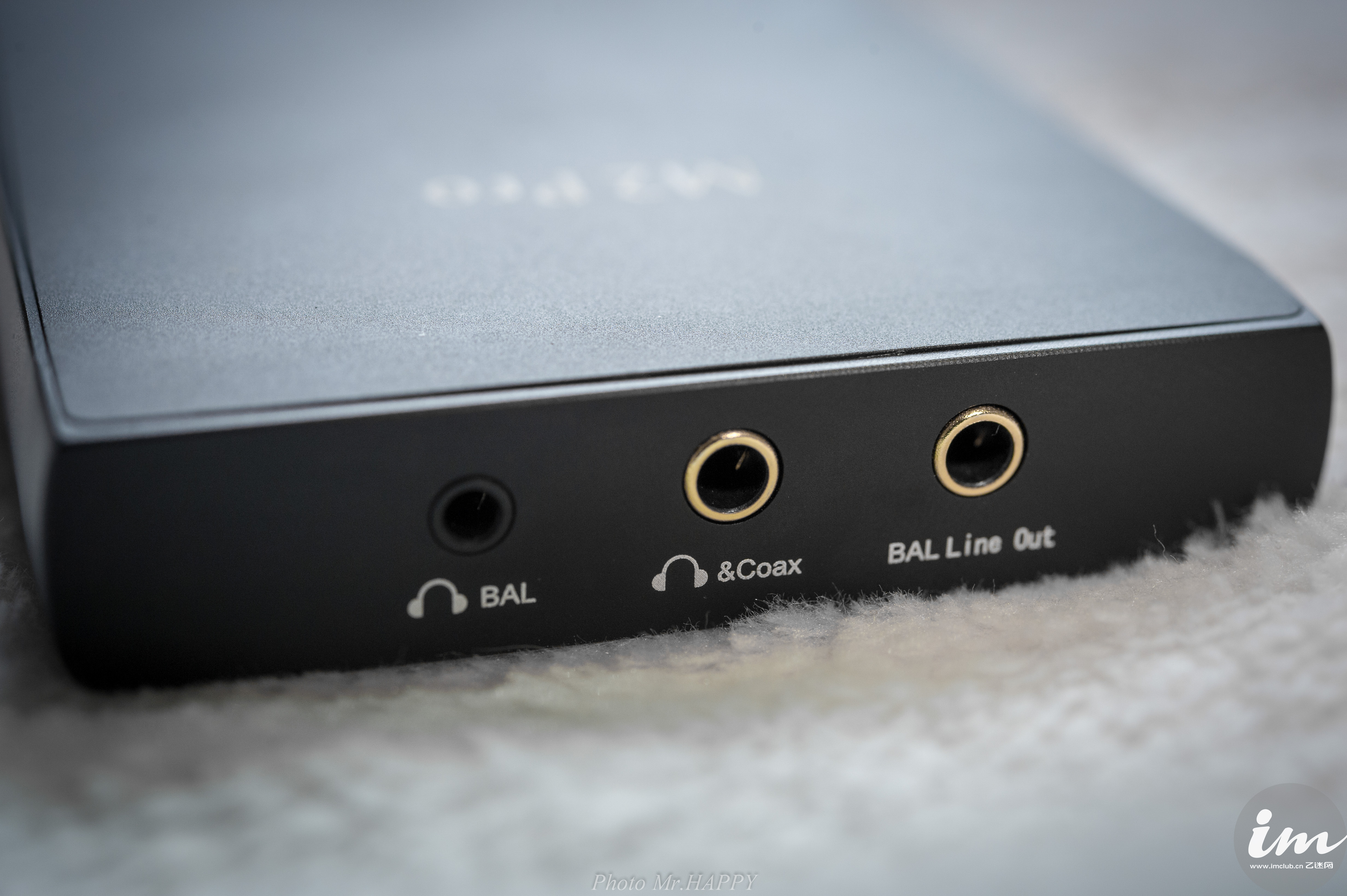 HIFI也有代沟？判断老烧/初烧一看品牌就能知道