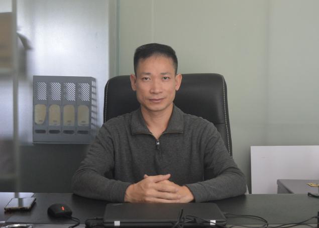 叉尾鮰养殖喂什么,叉尾鮰鱼的自养方法