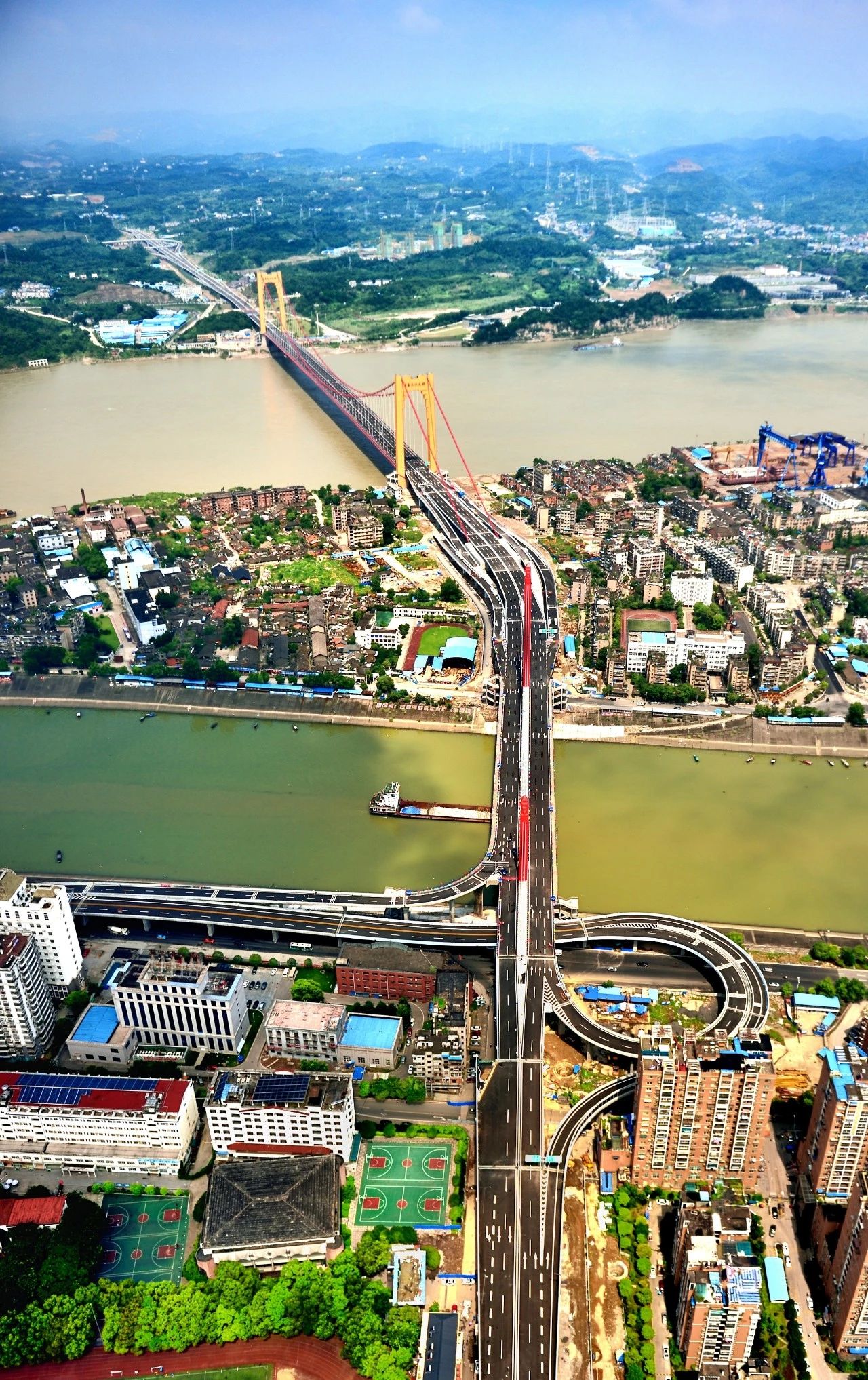 宜昌70岁以上老人免费景点,宜昌70岁高龄补贴