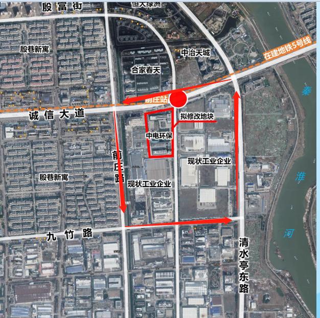 江宁工厂搬迁,南京江宁开发区企业搬迁计划