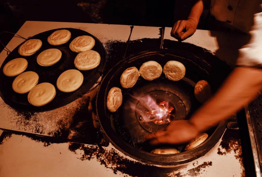 吕梁很富吗,山西吕梁是怎样的城市