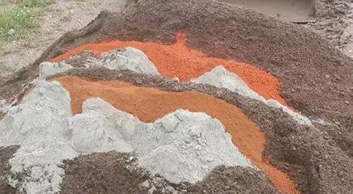 夯土墙加固及翻新技术,关于集成墙板你了解多少