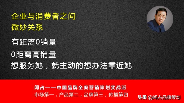 为什么进行品牌化营销策划,全案品牌策划营销方案怎么写好呢
