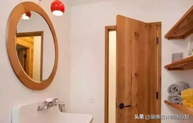 装修经验浴室设计,浴室如何装修更高档