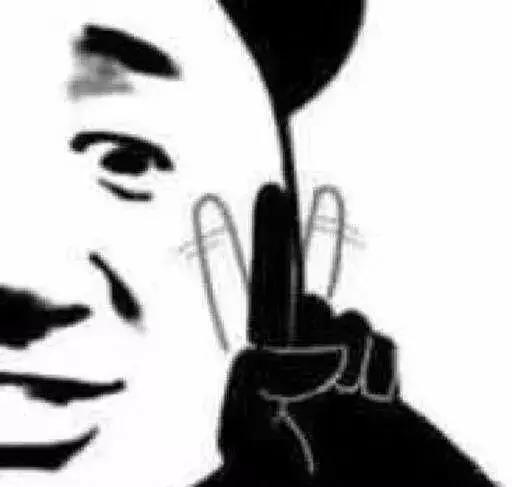 民宿除虫的方法,民宿杀虫灭蟑螂