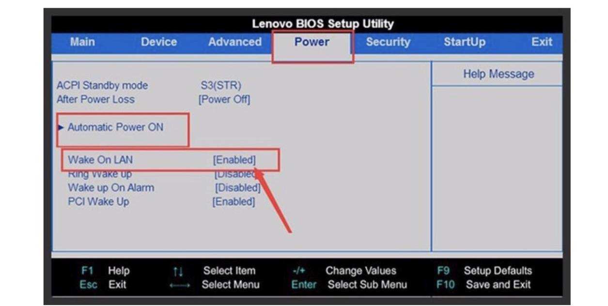 向日葵远程开机测评,远程向日葵开机棒原理