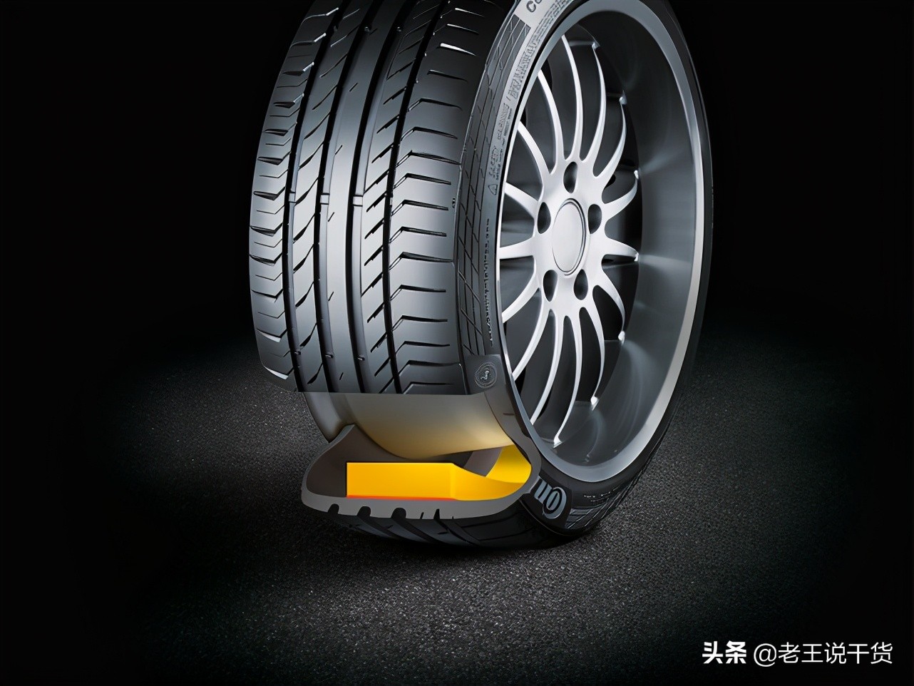 给你的爱车选一双合脚的鞋子吧,给你的爱车穿个新鞋