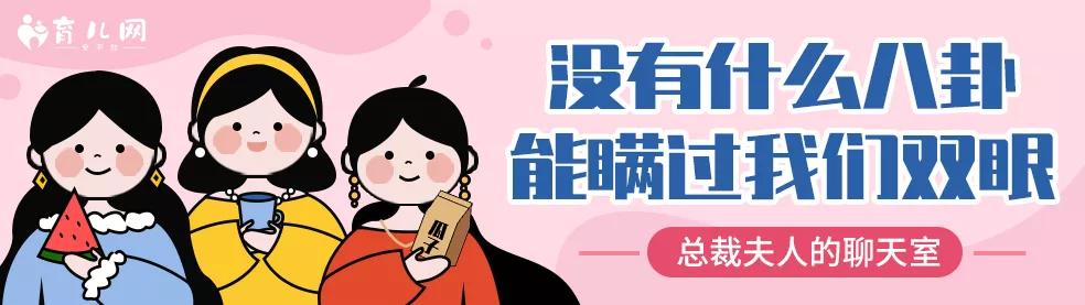 李承铉迎来事业最高峰,李承铉堪称男德典范