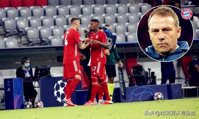 拜仁vs里昂拜仁阵容,弗里克拜仁vs多特