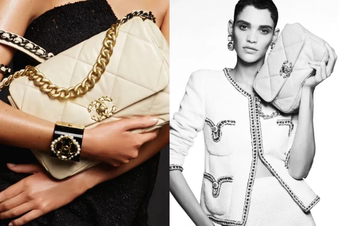 一生必买的大牌包,性价比超高的10款大牌包大盘点