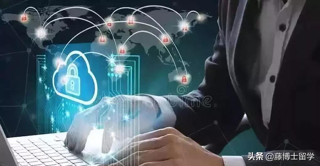 出国留学究竟值不值——在美十年经历告诉你