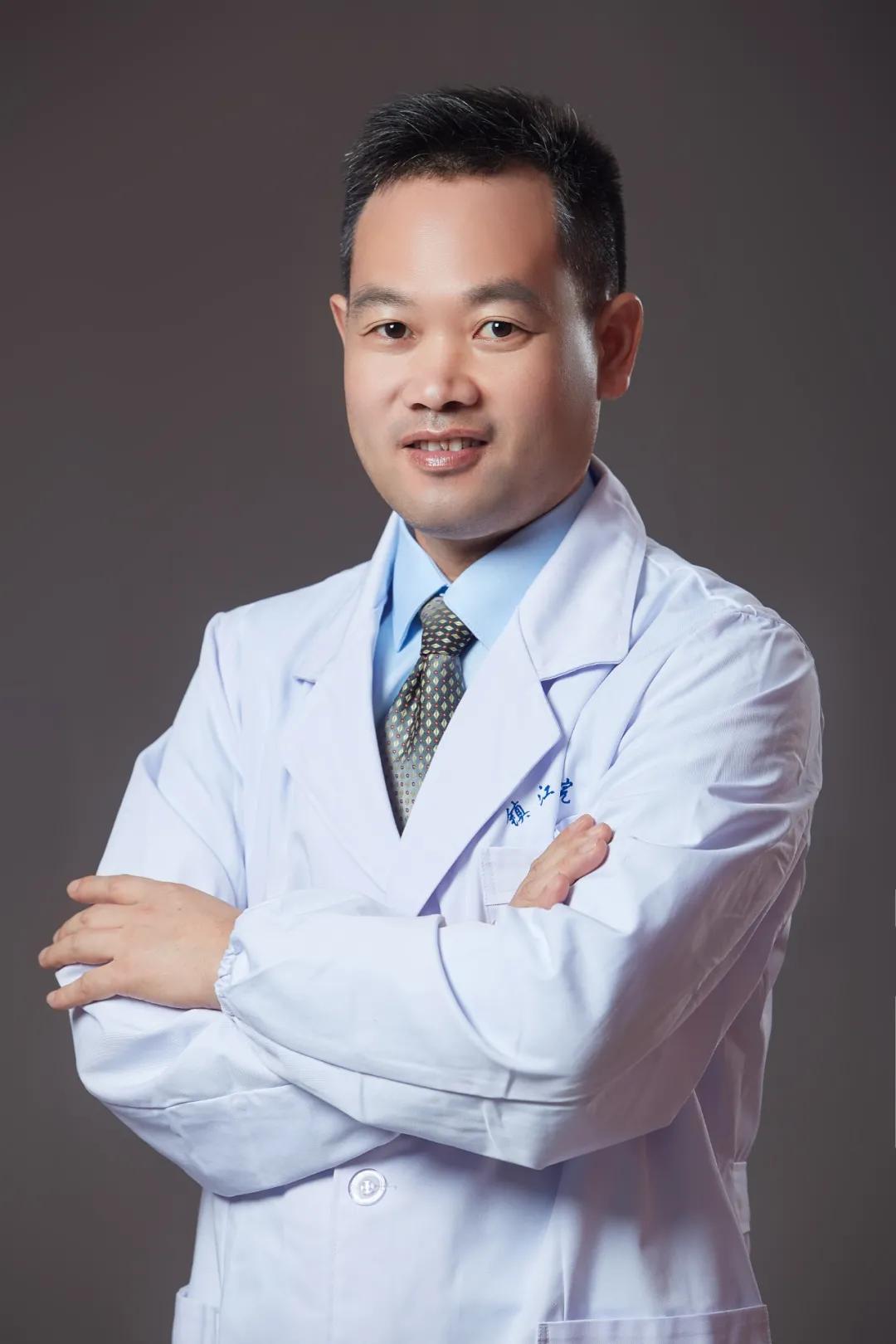 冬季皮肤瘙痒是怎么回事,冬季皮肤瘙痒是怎么回事啊