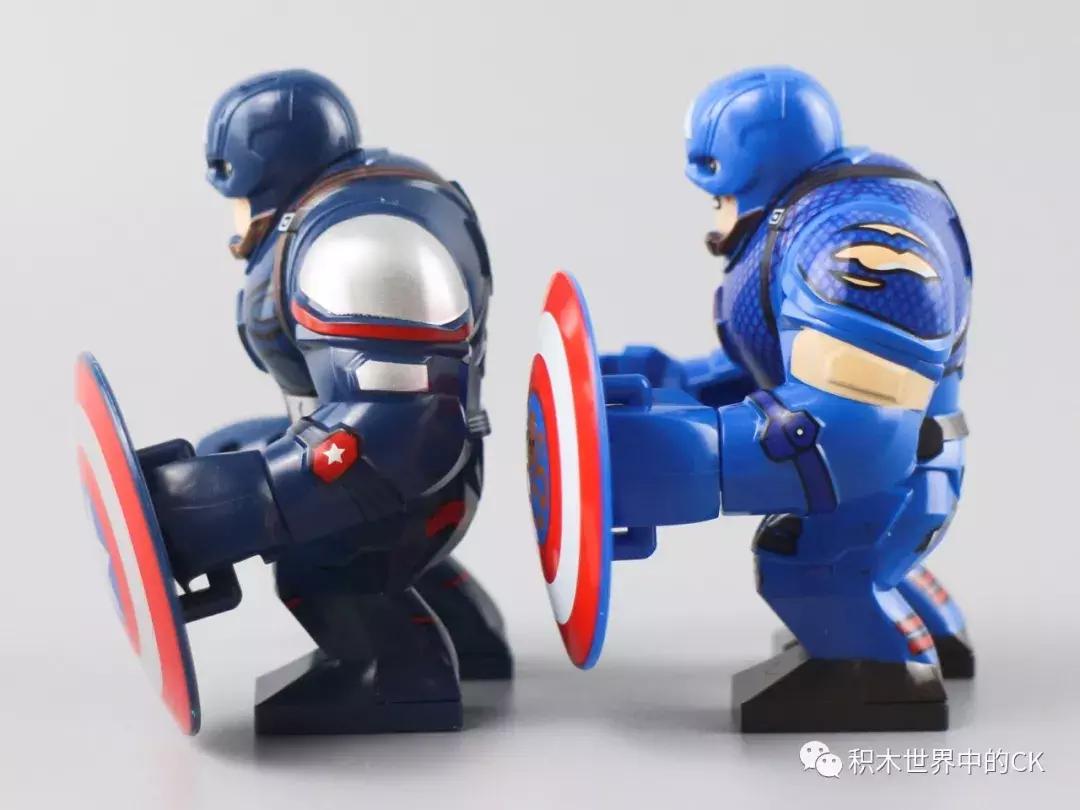 乐高lego人仔,lego乐高人仔盲盒