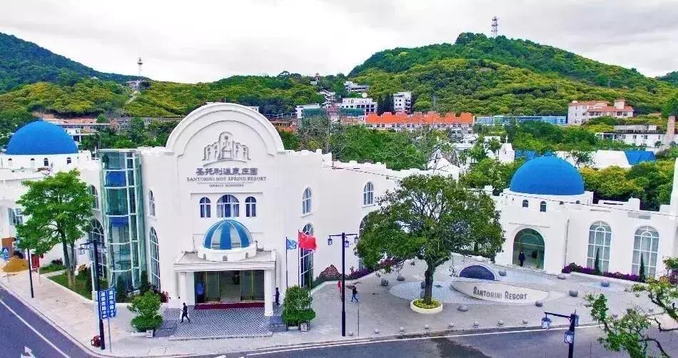 广州从化赛马会,广州从化站赛马会