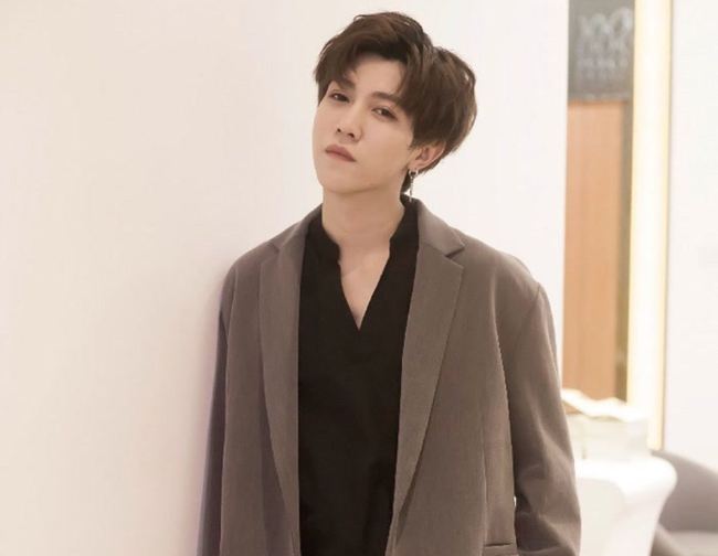 今年唯一一个出道的男团SKY天空少年，业务能力到底怎么样