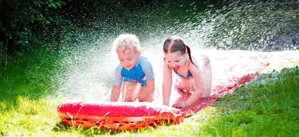 0-6岁儿童发育里程碑详解心得,儿童发展里程碑