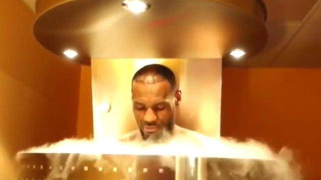 澳大利亚游泳运动员兴奋剂,澳大利亚游泳队怎么那么厉害