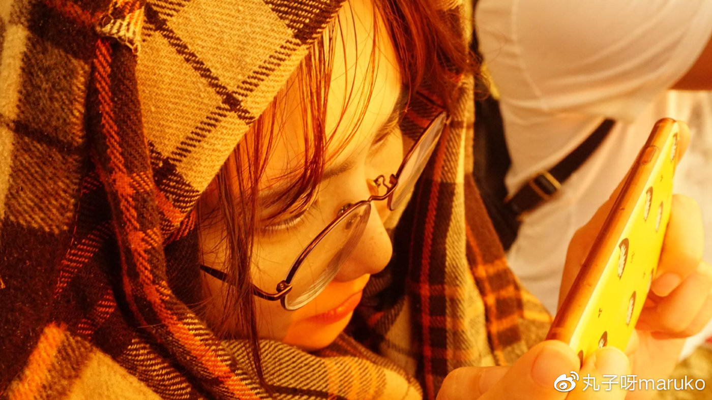 吉隆坡槟城自由行攻略,11月末马来西亚槟城旅游攻略