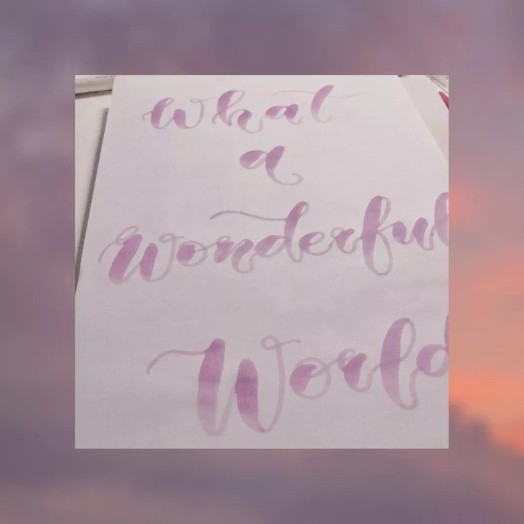 在家可以干什么手工,在家可以做什么兼职