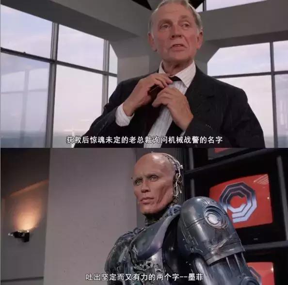 如何应对美国警察的执法,美国警察开枪执法视频实录