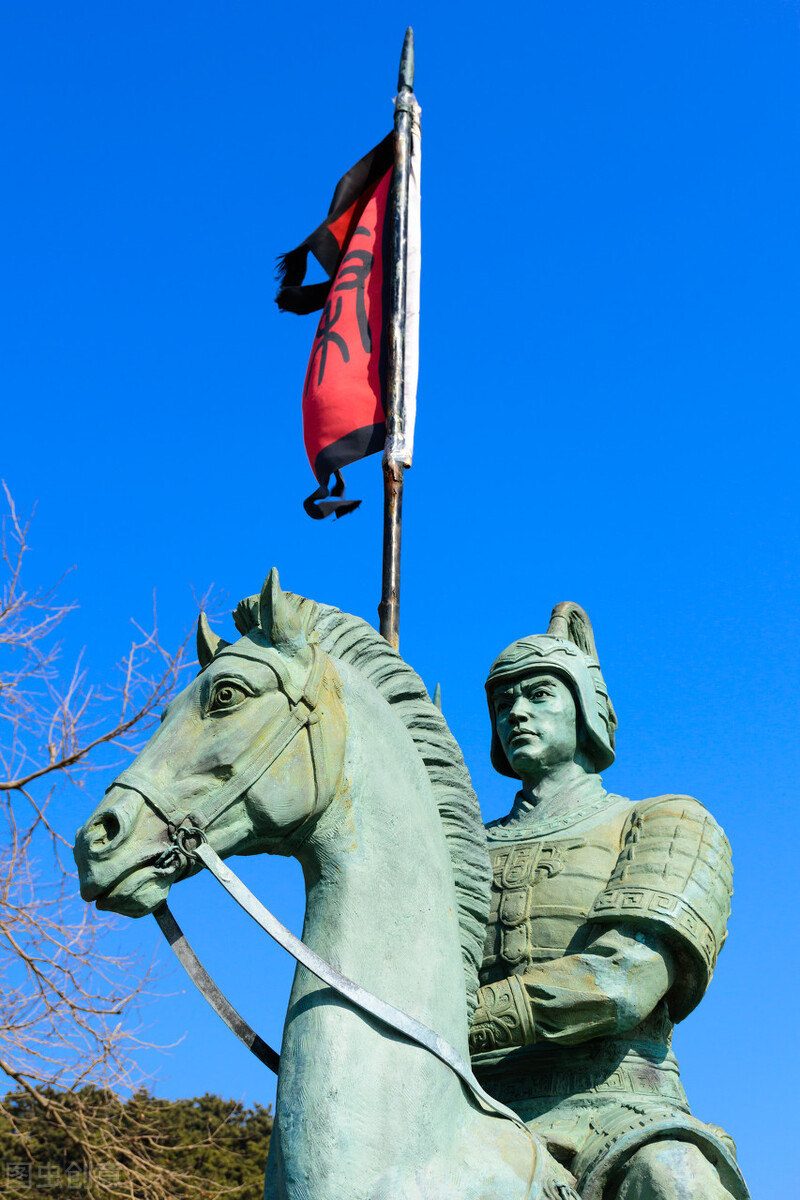曹植表达舍身报国视死如归的诗句,曹植寄身于草野