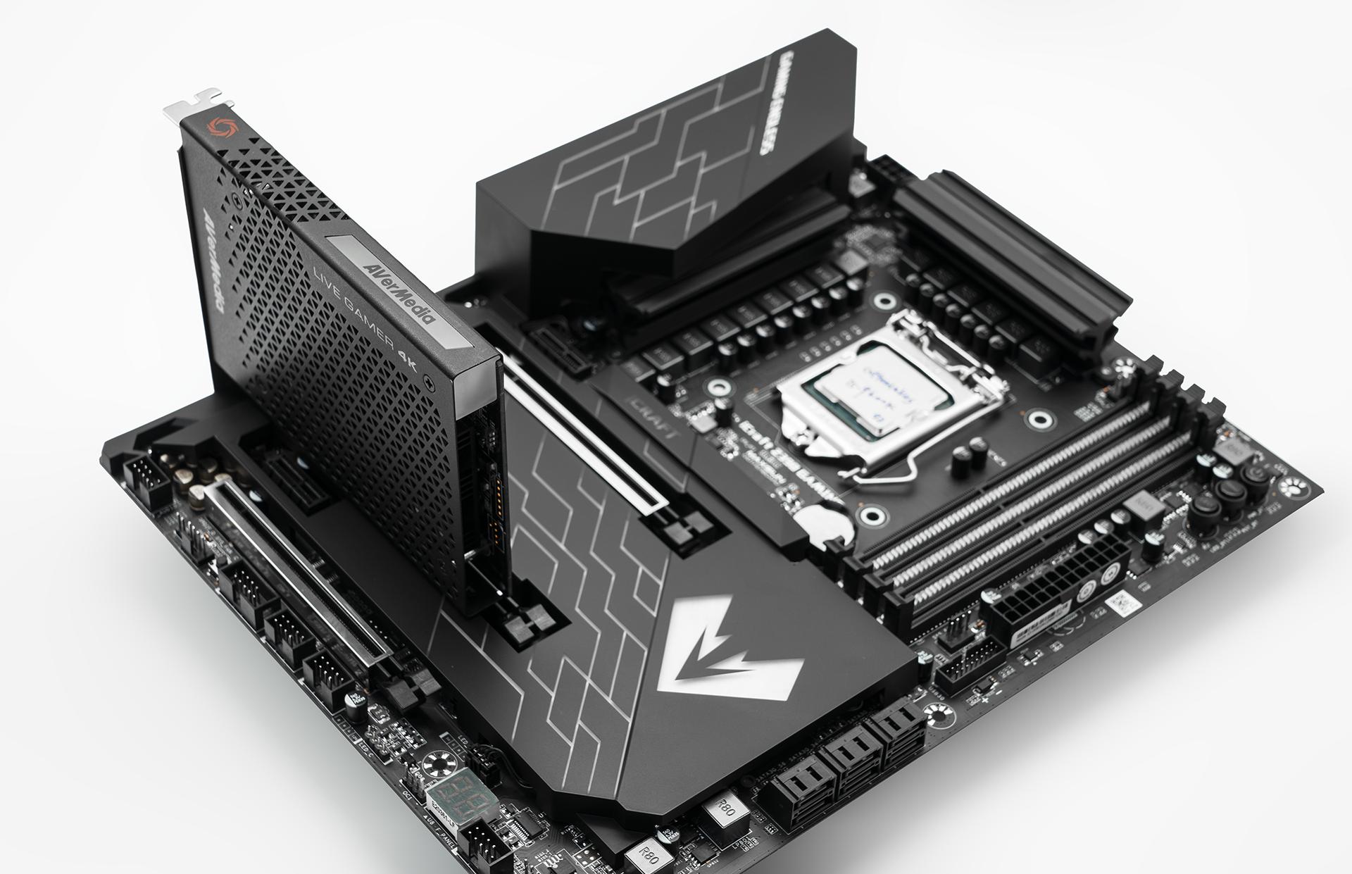 z390m主板排名天梯图,z390主板最高显卡