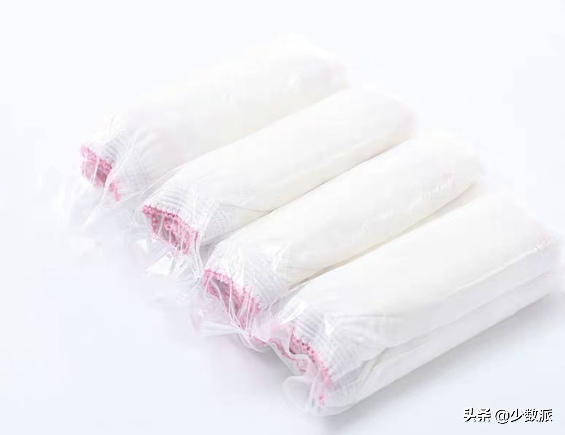 7天旅行行李箱怎么装,10天旅行行李箱收纳