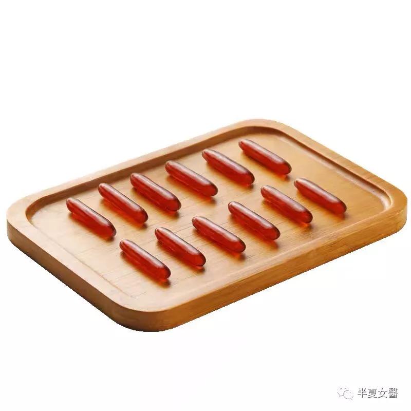 孕期便秘神器制作方法,孕妇便秘饮什么汤通便