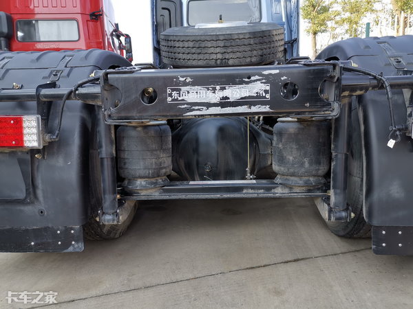 东风天龙KL最新款,东风天龙kl改装座椅升级