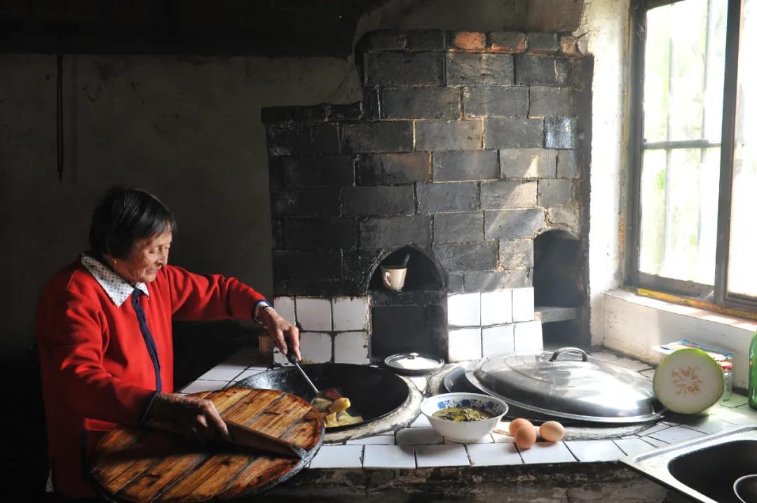 海安，魂牵梦绕是故乡——致天下海安人