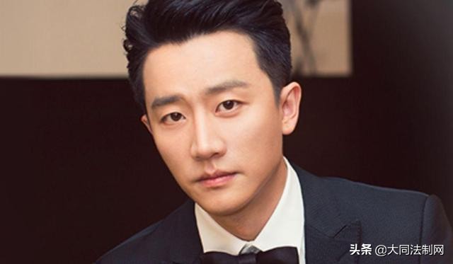 为新疆棉花事件解约的艺人,因新疆棉花解约的明星