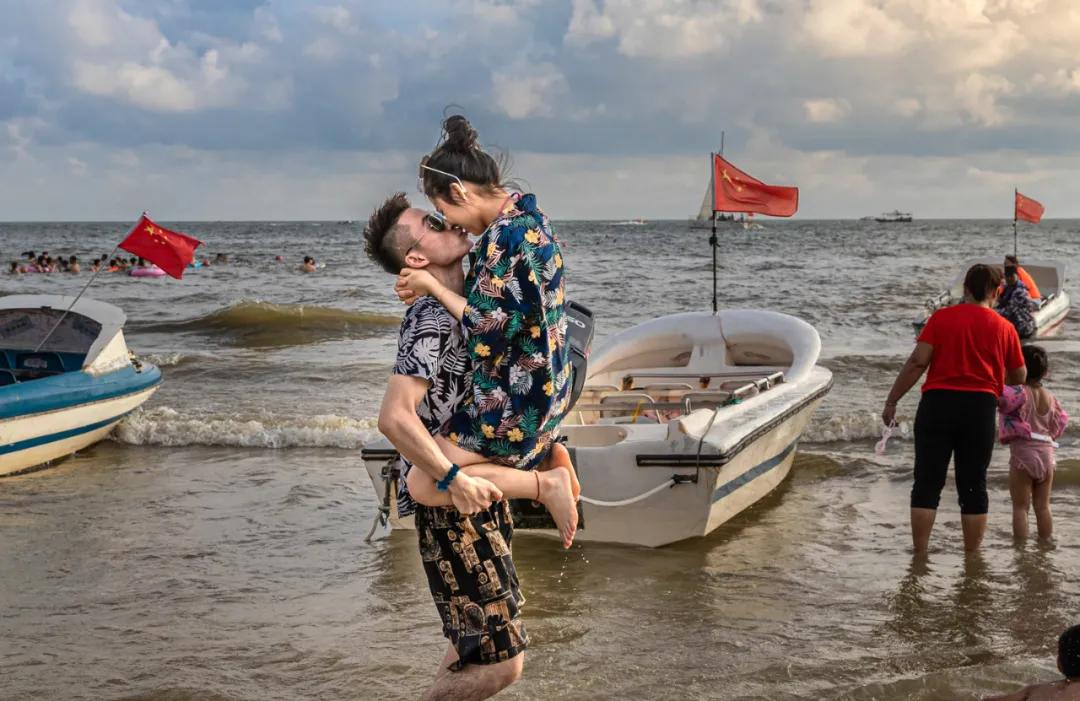 第十届全国人像摄影展览获奖作品,江西省第十一届青年书法展展览