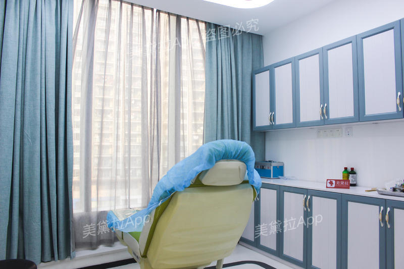 补水保湿美白蛋白精华,美白补水抗皱紧致胶原蛋白