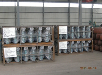 可调缩孔图解大全,可调缩孔图纸