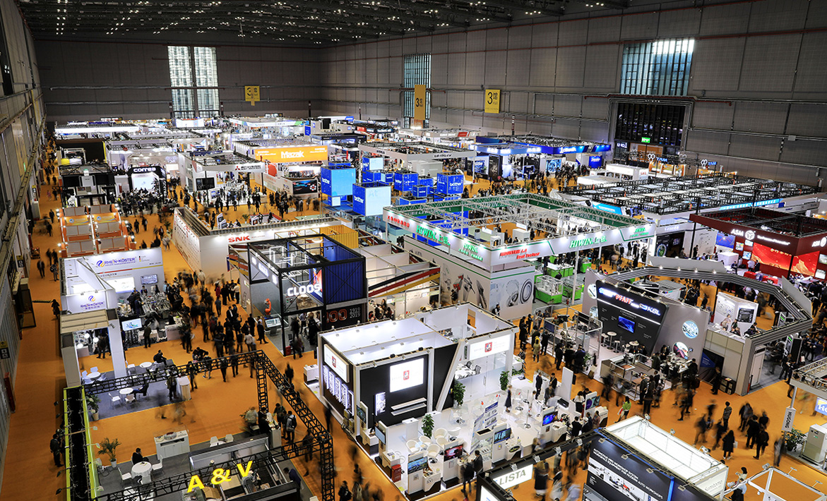 剁手党不用再看双十一攻略,双十一剁手清单在哪看