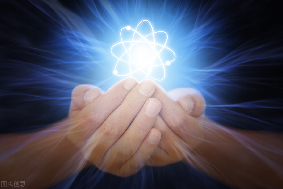 当精神出问题的时候怎么自救,当内心充满矛盾时解决的办法有