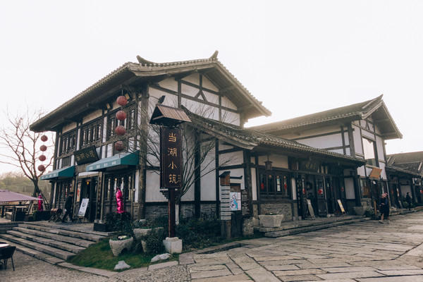 常州东方盐湖城山镇活动,常州东方盐湖城山镇活动是啥