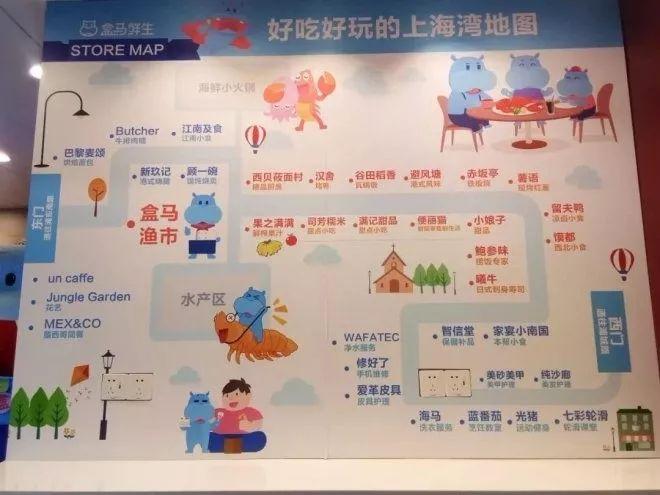 一线餐企怎么活下来,中国餐企破局之道