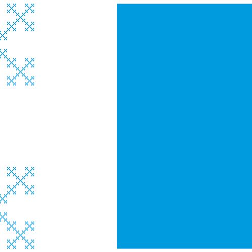 数学必背18张图学习,一分钟看懂数学动图