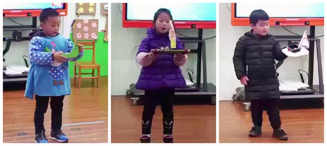 小小的船儿原文朗读,小小的船儿朗读