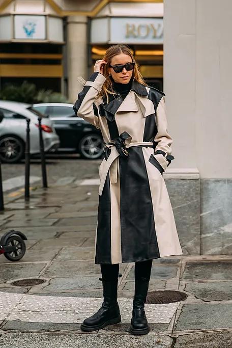 冬天女孩子好看鞋推荐,北方冬季适合买什么好看大牌鞋