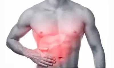 没有乙肝抗体和乙肝患者一块吃饭,和乙肝患者一起吃饭会感染乙肝吗