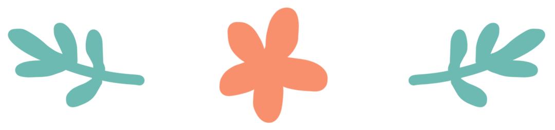 我这糟心的重生简介,我这糟心的重生