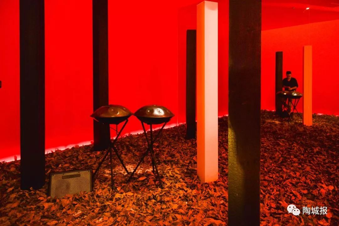 广州设计周前十高端定制品牌,广州设计周十大展厅