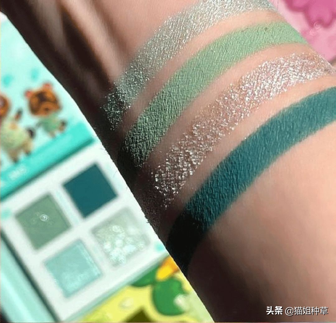 动森港版限定,动森要出新作