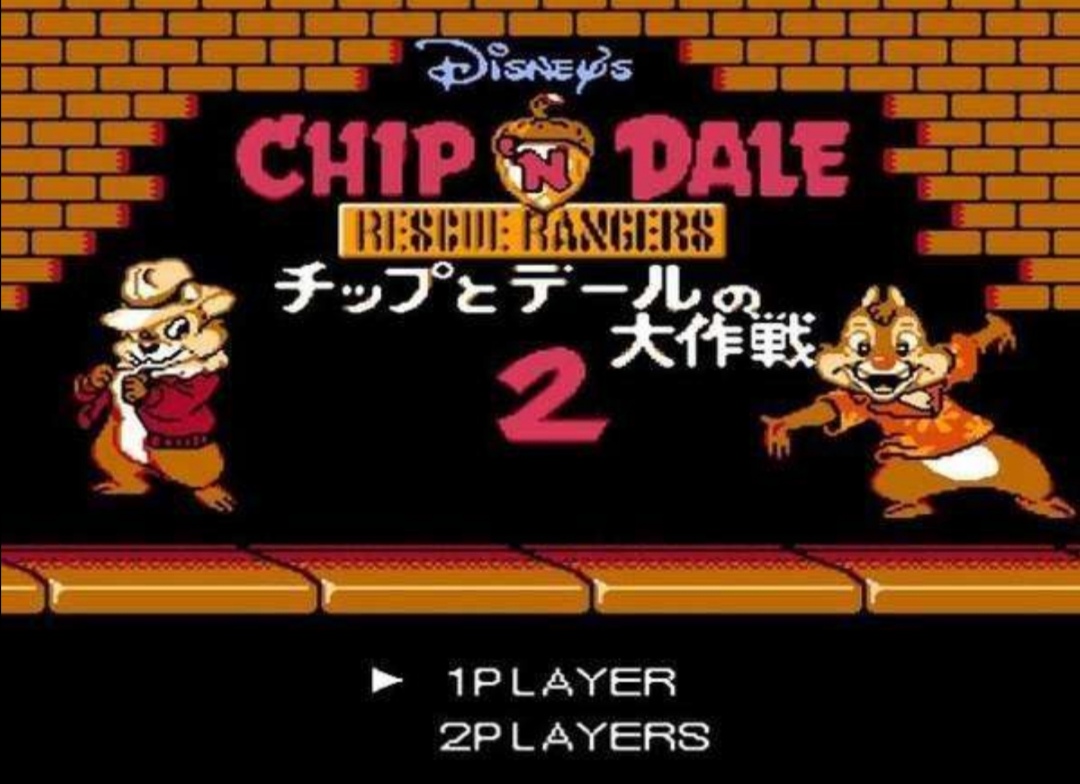 fc经典游戏洛克人11,fc最难游戏洛克人上榜