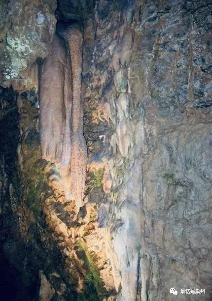 巢湖探洞,巢湖探秘是什么