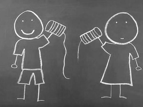 配偶出轨了最好的应对,发现配偶出轨了最聪明的处理方法