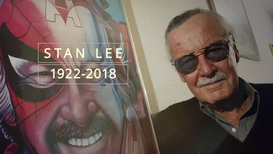 蜘蛛侠平行宇宙的细节彩蛋,蜘蛛侠平行宇宙为啥那么多蜘蛛侠